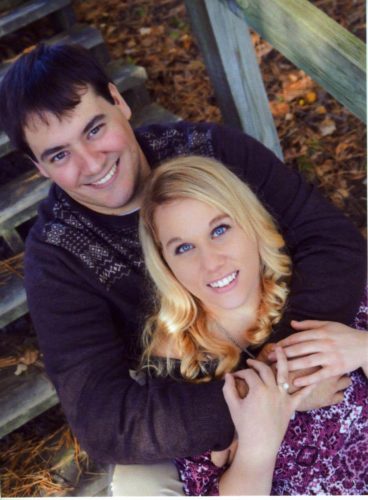 Carlson - Liberty